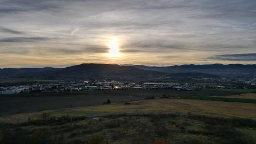 DJI_4271.JPG